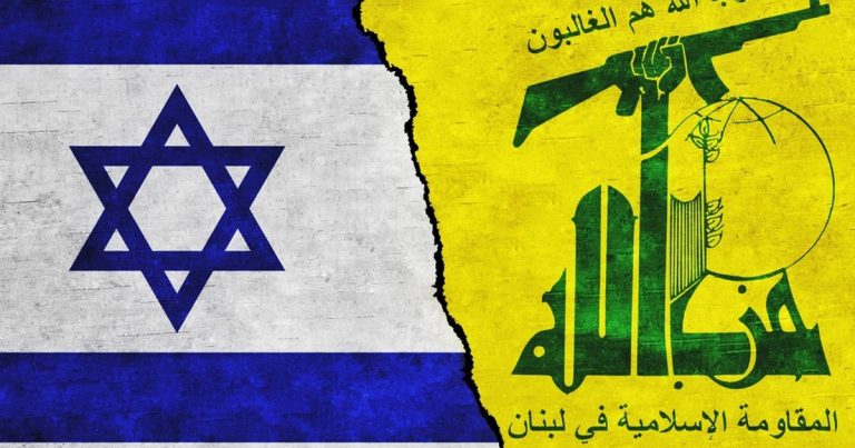 Ministrul israelian al apărării afirmă că un armistițiu în Gaza nu va reduce presiunea asupra Hezbollah