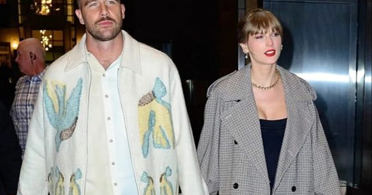 Taylor Swift schimbă preferințele femeilor din Generația Z în materie de iubiți. Cum ar trebui să fie bărbatul ideal