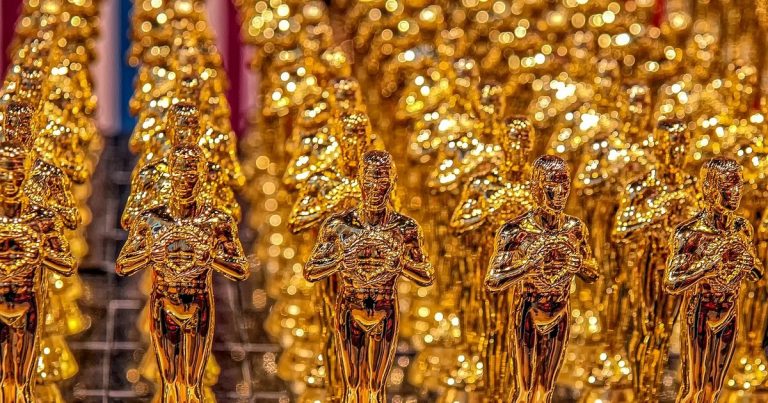 Filmele câștigătoare la Oscar au avut un succes răsunător: Cât au încasat peliculele în box office