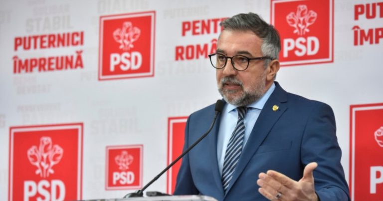 Un candidat comun la Primăria Capitalei. Dar care?