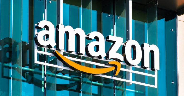 Amazon va investi 15,7 miliarde de euro în Spania