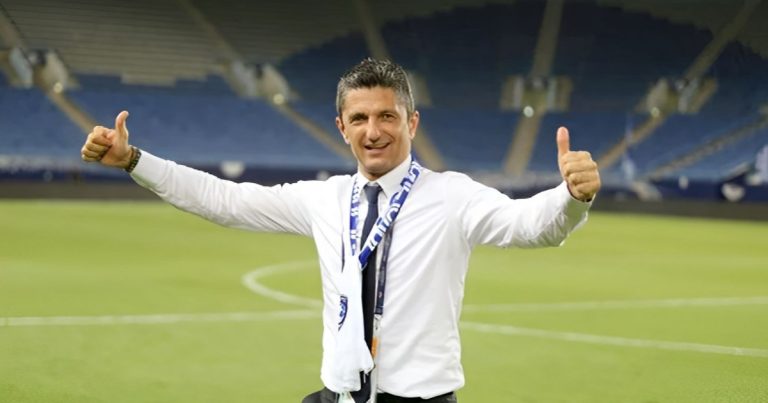 Răzvan Lucescu, salvat în ultimul minut în derby-ul cu AEK. PAOK se menține pe primul loc în Grecia