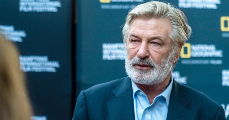 Cazul „Rust“: Alec Baldwin nu își controla „deloc“ emoțiile pe platoul de filmare, susțin procurorii