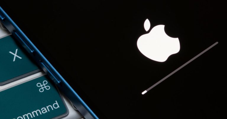 Apple nu mai este lider pe piaţa smartphone-urilor ca urmare a scăderii vânzărilor de iPhone