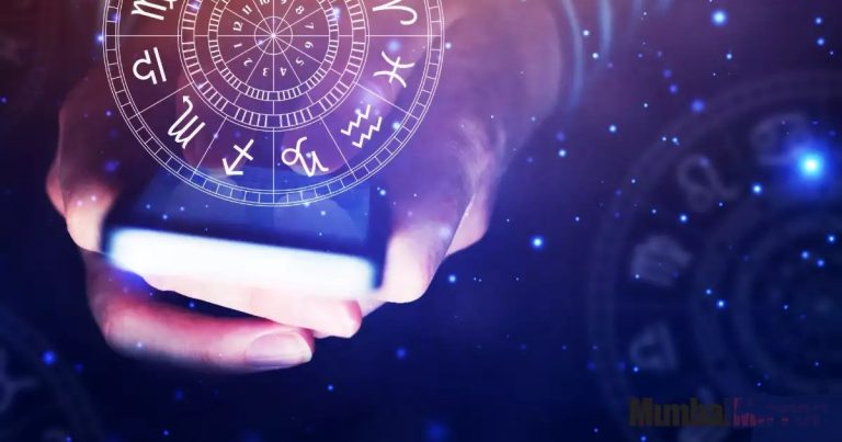 Horoscop miercuri, 17 aprilie. Nativii care se vor confrunta cu probleme financiare