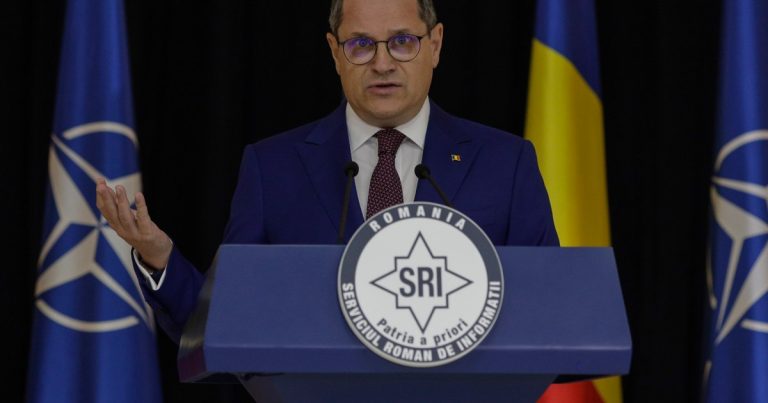 Hellvig: „Un candidat fără suficient conținut politic ori fără niscaiva acoperire populară trebuie măcar să fie un om bun și integru. Altfel, te îndrepți vertiginos către turnee de amatori”