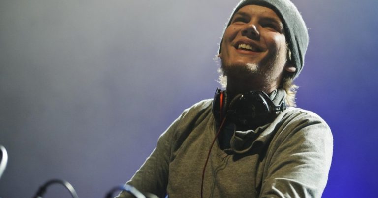 20 aprilie: ziua în care a murit Avicii, DJ suedez și producător muzical VIDEO