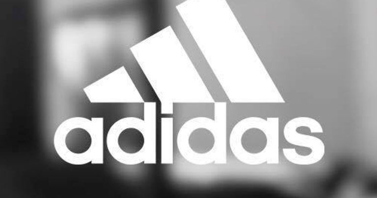 Apelul în disputa dintre Adidas și Nike a început în Germania