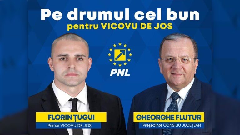 Un inculpat pentru contrabandă, garantat de PNL. Contactați de Recorder, liderii liberali spun că s-au răzgândit