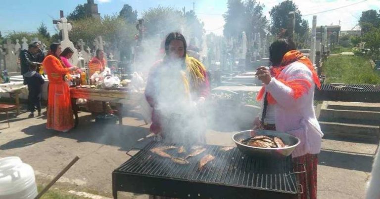 Vinerea Mare la grătare. Mustrarea unui preot: „E incredibil cum nu pot rata unii creștini să fie farisei”