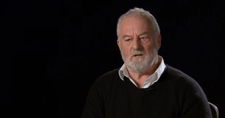 A murit Bernard Hill. Actorul din Titanic și Stăpânul Inelelor avea 79 de ani VIDEO